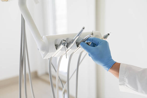 24/7 Emergency Dental Implants experts in Mulvane, KS